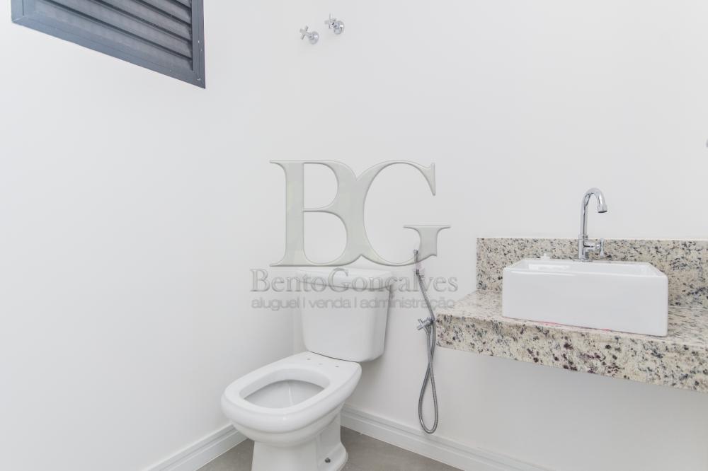 Comprar Apartamentos / Padrão em Poços de Caldas apenas R$ 815.000,00 - Foto 12 Comprar Apartamentos / Padrão em Poços de Caldas apenas R$ 815.000,00 - Foto 12
