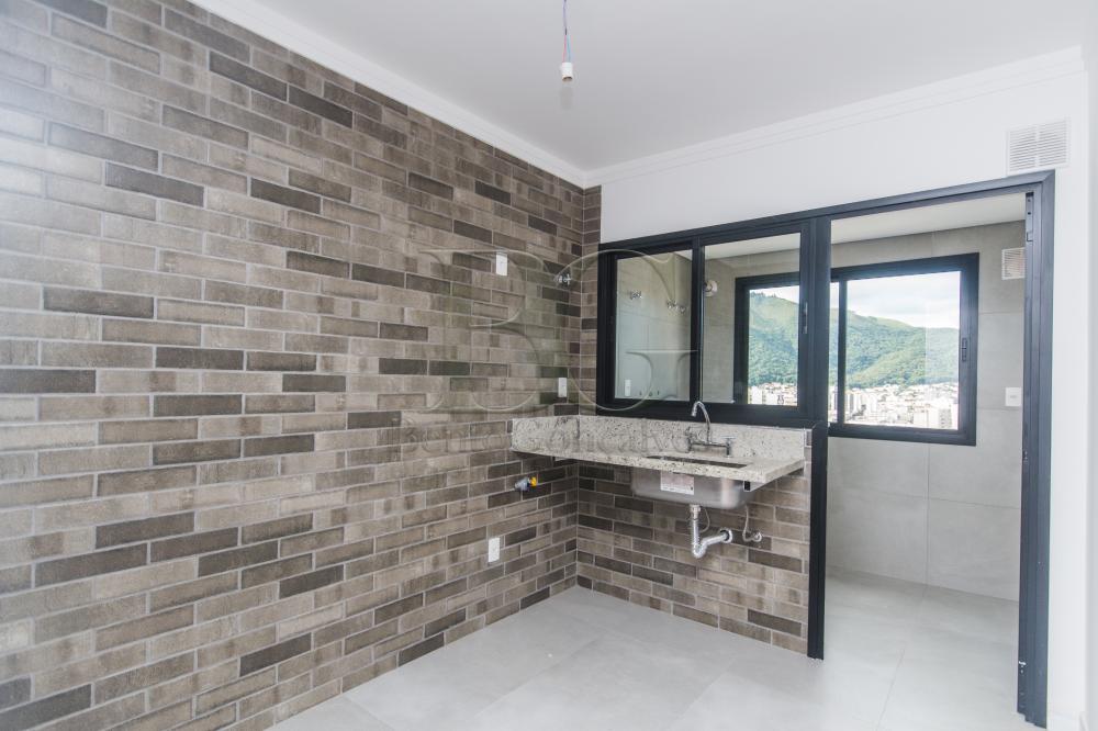 Comprar Apartamentos / Padrão em Poços de Caldas apenas R$ 815.000,00 - Foto 13 Comprar Apartamentos / Padrão em Poços de Caldas apenas R$ 815.000,00 - Foto 13