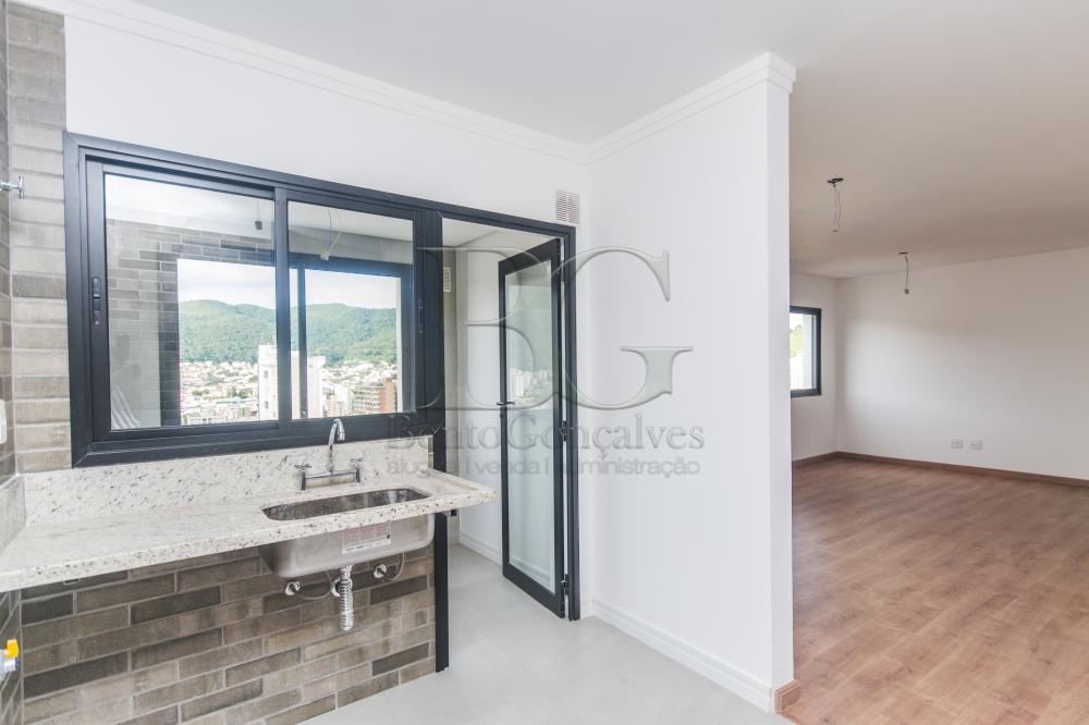Comprar Apartamentos / Padrão em Poços de Caldas apenas R$ 815.000,00 - Foto 14 Comprar Apartamentos / Padrão em Poços de Caldas apenas R$ 815.000,00 - Foto 14
