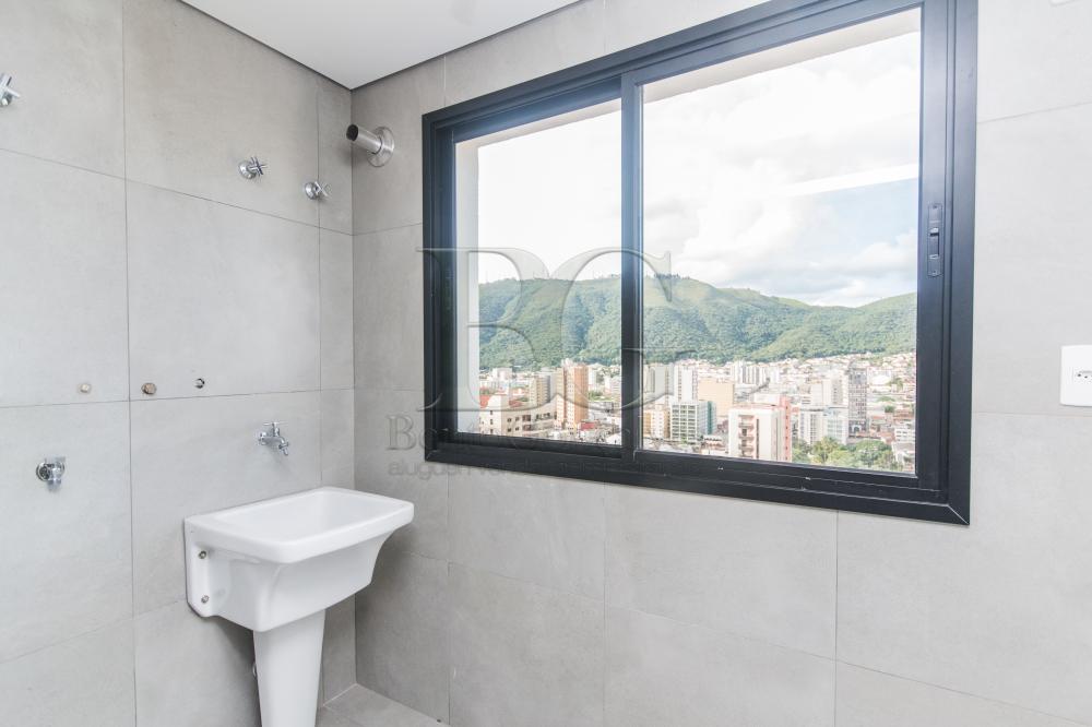 Comprar Apartamentos / Padrão em Poços de Caldas apenas R$ 815.000,00 - Foto 15 Comprar Apartamentos / Padrão em Poços de Caldas apenas R$ 815.000,00 - Foto 15