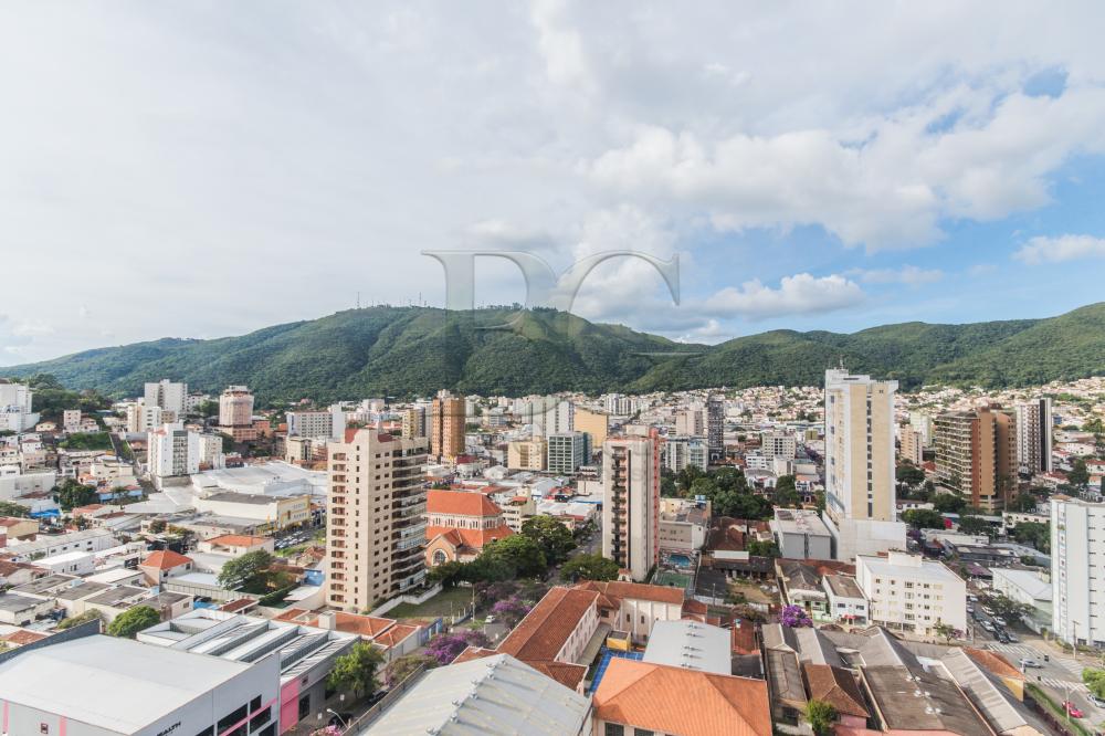 Comprar Apartamentos / Padrão em Poços de Caldas apenas R$ 815.000,00 - Foto 16 Comprar Apartamentos / Padrão em Poços de Caldas apenas R$ 815.000,00 - Foto 16