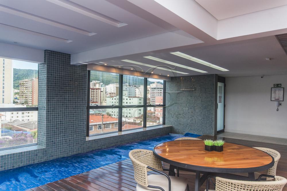 Comprar Apartamentos / Padrão em Poços de Caldas apenas R$ 815.000,00 - Foto 18 Comprar Apartamentos / Padrão em Poços de Caldas apenas R$ 815.000,00 - Foto 18