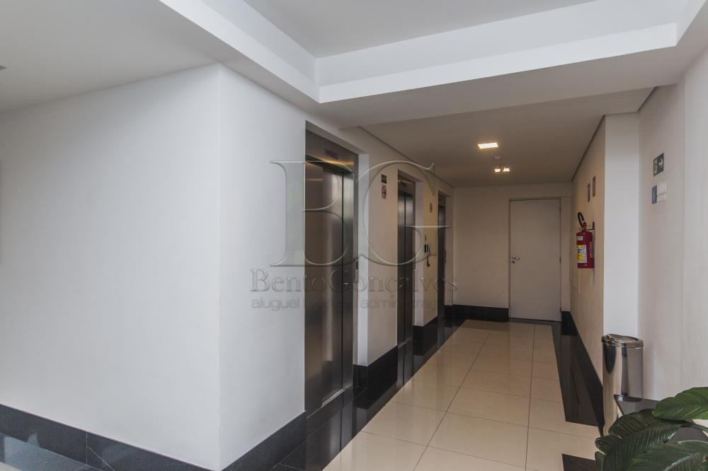 Comprar Apartamentos / Padrão em Poços de Caldas apenas R$ 815.000,00 - Foto 21 Comprar Apartamentos / Padrão em Poços de Caldas apenas R$ 815.000,00 - Foto 21