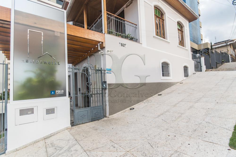 Comprar Apartamentos / Padrão em Poços de Caldas apenas R$ 815.000,00 - Foto 36 Comprar Apartamentos / Padrão em Poços de Caldas apenas R$ 815.000,00 - Foto 36