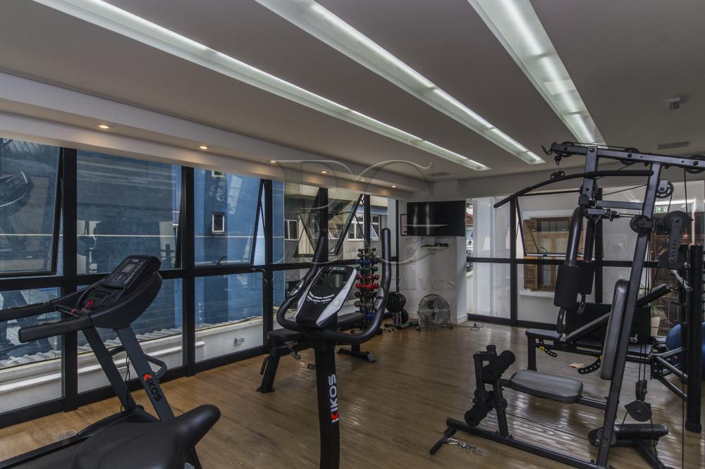 Comprar Apartamentos / Padrão em Poços de Caldas apenas R$ 815.000,00 - Foto 30 Comprar Apartamentos / Padrão em Poços de Caldas apenas R$ 815.000,00 - Foto 30