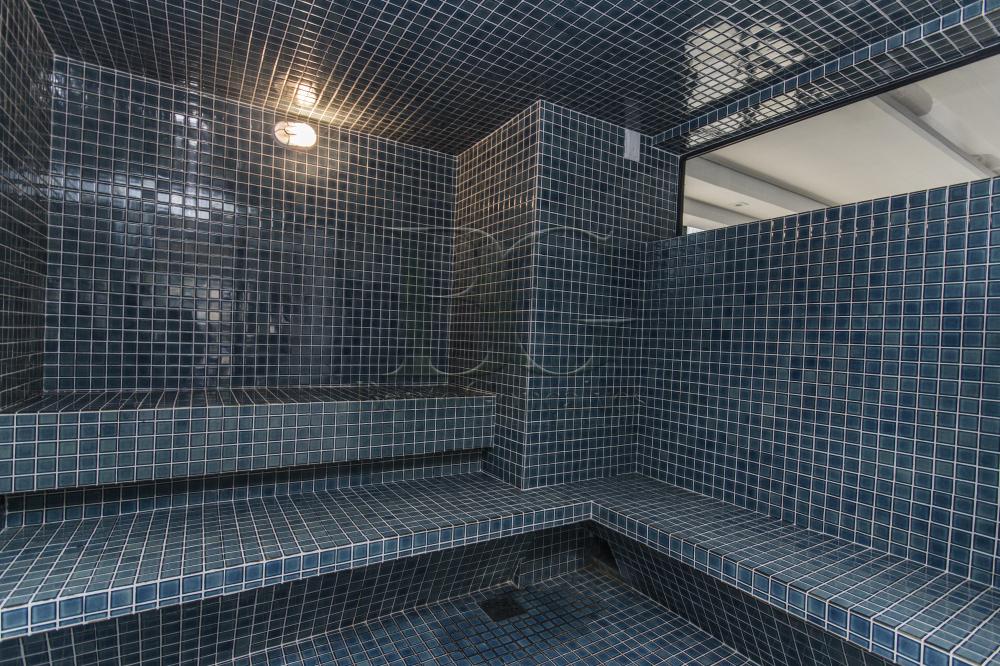 Comprar Apartamentos / Padrão em Poços de Caldas apenas R$ 815.000,00 - Foto 31 Comprar Apartamentos / Padrão em Poços de Caldas apenas R$ 815.000,00 - Foto 31