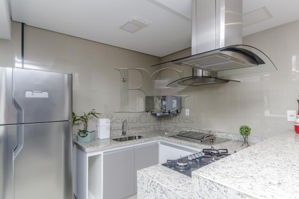 Comprar Apartamentos / Padrão em Poços de Caldas apenas R$ 815.000,00 - Foto 33 Comprar Apartamentos / Padrão em Poços de Caldas apenas R$ 815.000,00 - Foto 33
