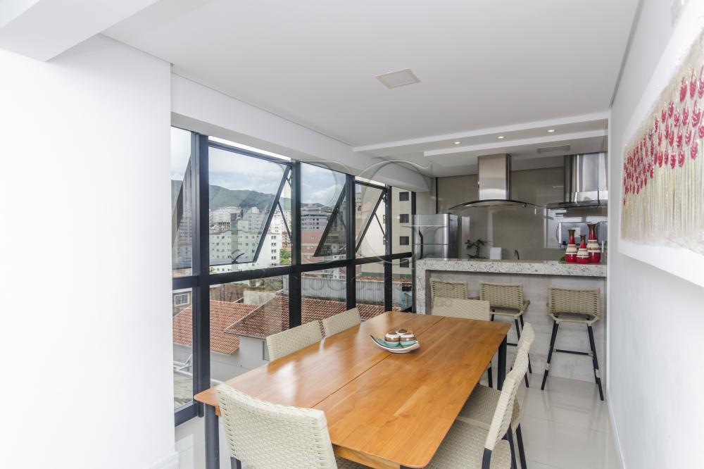 Comprar Apartamentos / Padrão em Poços de Caldas apenas R$ 815.000,00 - Foto 34 Comprar Apartamentos / Padrão em Poços de Caldas apenas R$ 815.000,00 - Foto 34
