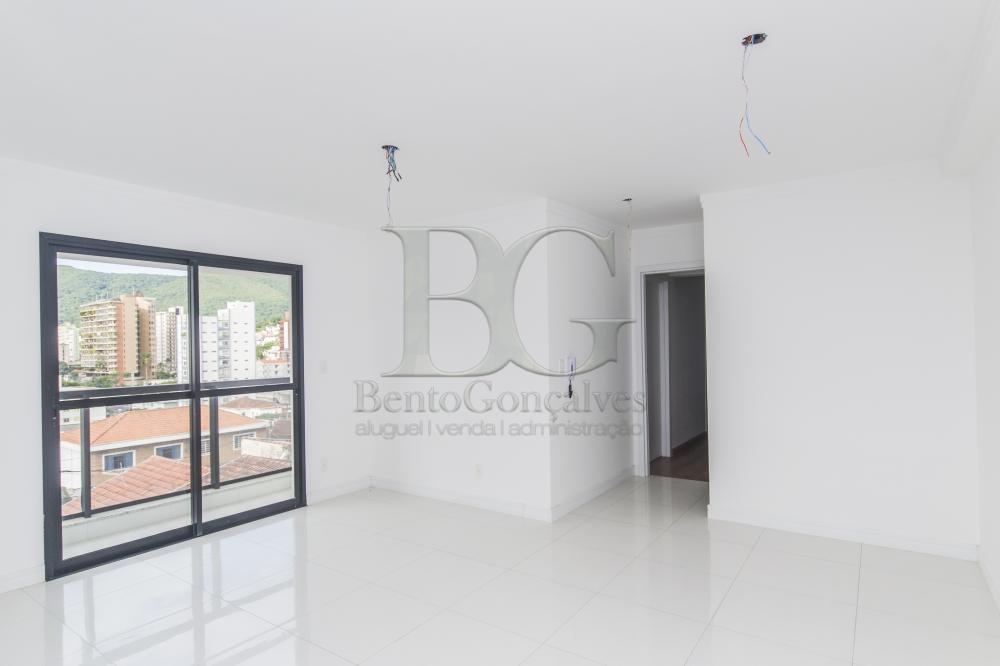 Comprar Apartamentos / Padrão em Poços de Caldas apenas R$ 735.000,00 - Foto 2 Comprar Apartamentos / Padrão em Poços de Caldas apenas R$ 735.000,00 - Foto 2