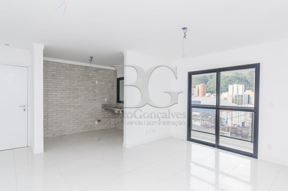 Comprar Apartamentos / Padrão em Poços de Caldas apenas R$ 735.000,00 - Foto 1 Comprar Apartamentos / Padrão em Poços de Caldas apenas R$ 735.000,00 - Foto 1