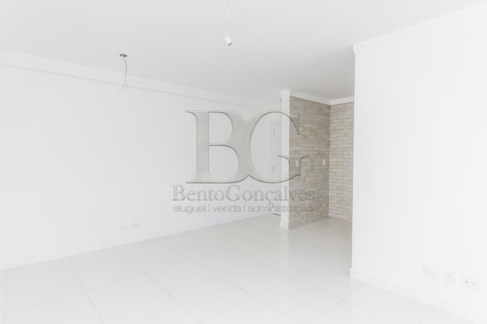 Comprar Apartamentos / Padrão em Poços de Caldas apenas R$ 735.000,00 - Foto 3 Comprar Apartamentos / Padrão em Poços de Caldas apenas R$ 735.000,00 - Foto 3