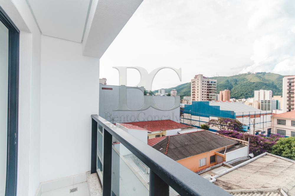 Comprar Apartamentos / Padrão em Poços de Caldas apenas R$ 735.000,00 - Foto 4 Comprar Apartamentos / Padrão em Poços de Caldas apenas R$ 735.000,00 - Foto 4