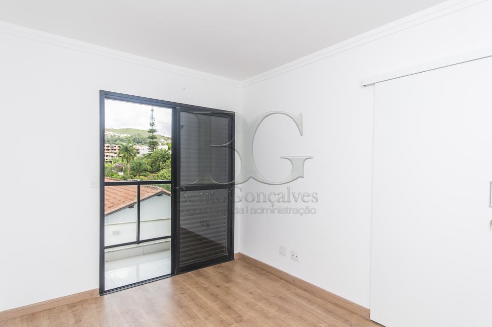 Comprar Apartamentos / Padrão em Poços de Caldas apenas R$ 735.000,00 - Foto 5 Comprar Apartamentos / Padrão em Poços de Caldas apenas R$ 735.000,00 - Foto 5