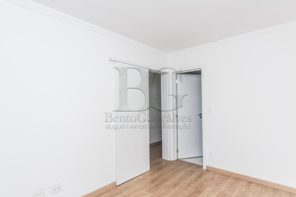 Comprar Apartamentos / Padrão em Poços de Caldas apenas R$ 735.000,00 - Foto 6 Comprar Apartamentos / Padrão em Poços de Caldas apenas R$ 735.000,00 - Foto 6