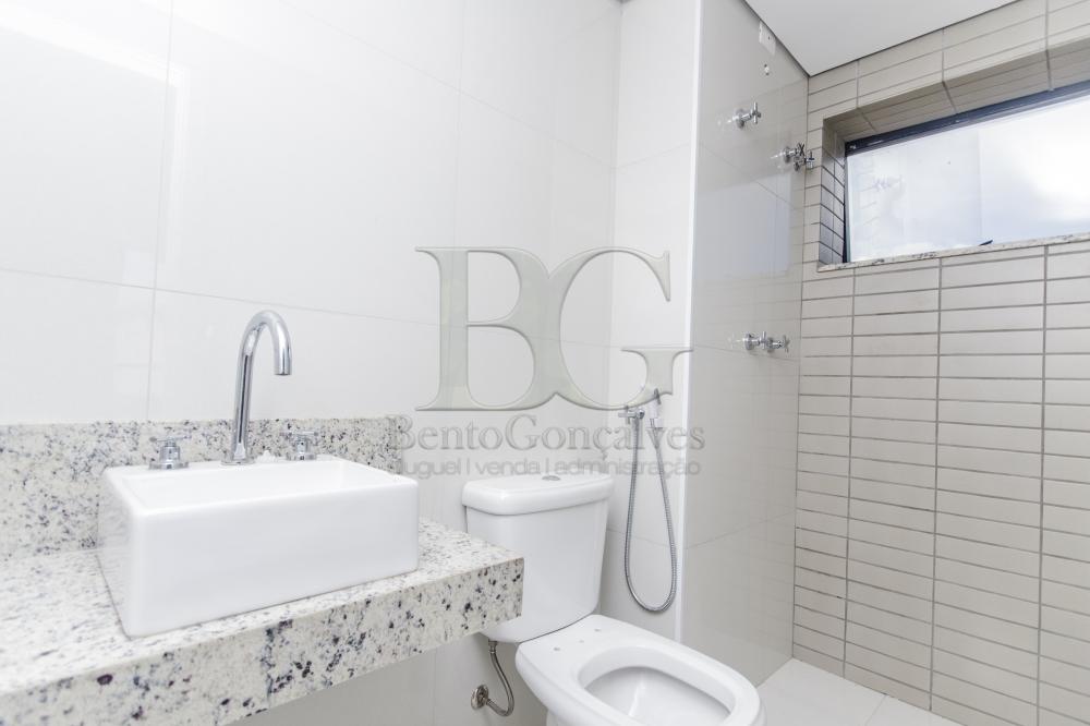 Comprar Apartamentos / Padrão em Poços de Caldas apenas R$ 735.000,00 - Foto 9 Comprar Apartamentos / Padrão em Poços de Caldas apenas R$ 735.000,00 - Foto 9