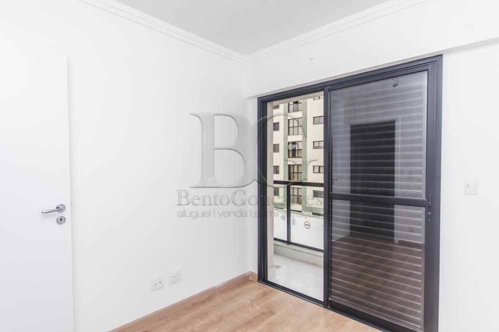 Comprar Apartamentos / Padrão em Poços de Caldas apenas R$ 735.000,00 - Foto 8 Comprar Apartamentos / Padrão em Poços de Caldas apenas R$ 735.000,00 - Foto 8