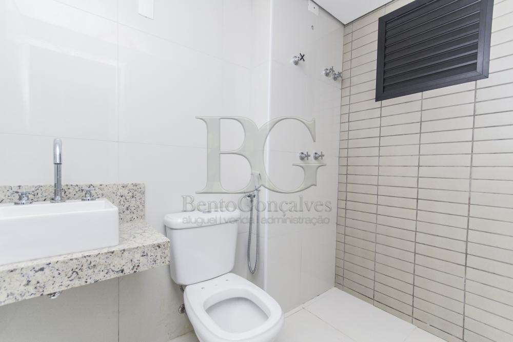 Comprar Apartamentos / Padrão em Poços de Caldas apenas R$ 735.000,00 - Foto 10 Comprar Apartamentos / Padrão em Poços de Caldas apenas R$ 735.000,00 - Foto 10