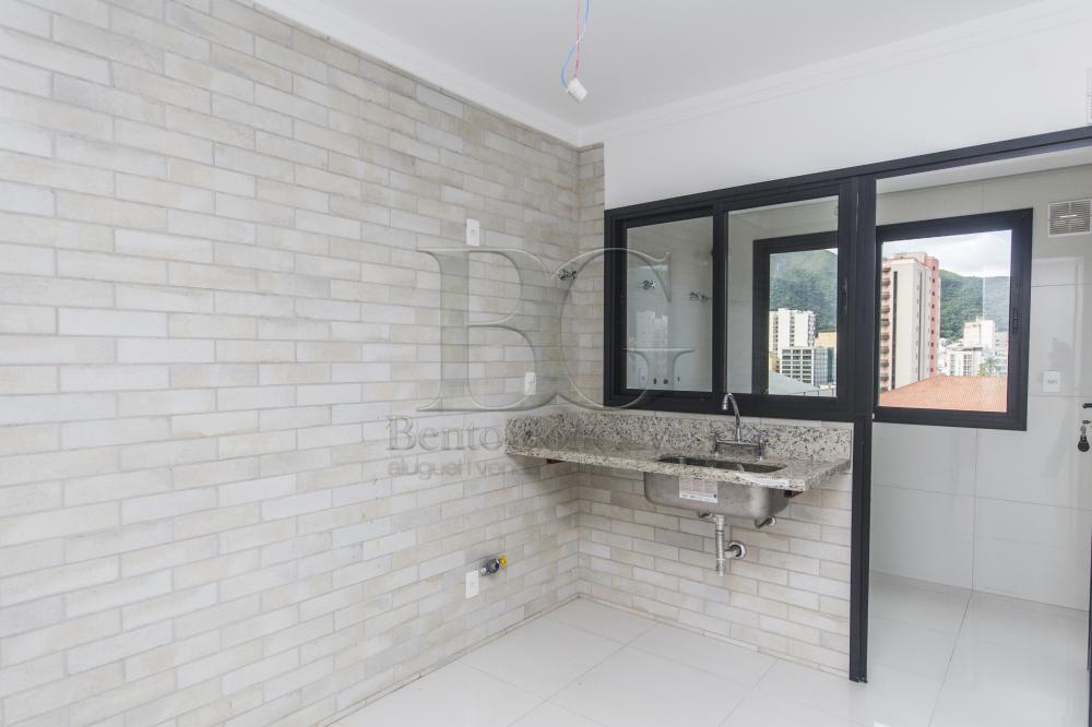 Comprar Apartamentos / Padrão em Poços de Caldas apenas R$ 735.000,00 - Foto 12 Comprar Apartamentos / Padrão em Poços de Caldas apenas R$ 735.000,00 - Foto 12