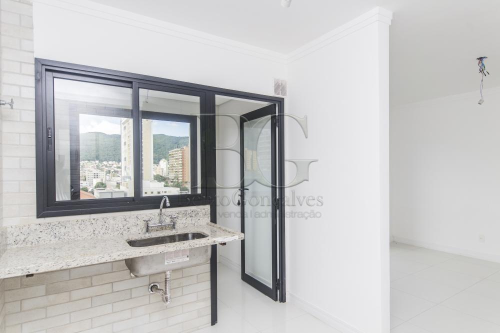 Comprar Apartamentos / Padrão em Poços de Caldas apenas R$ 735.000,00 - Foto 13 Comprar Apartamentos / Padrão em Poços de Caldas apenas R$ 735.000,00 - Foto 13
