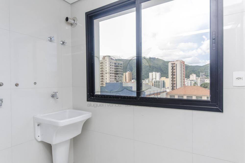 Comprar Apartamentos / Padrão em Poços de Caldas apenas R$ 735.000,00 - Foto 14 Comprar Apartamentos / Padrão em Poços de Caldas apenas R$ 735.000,00 - Foto 14