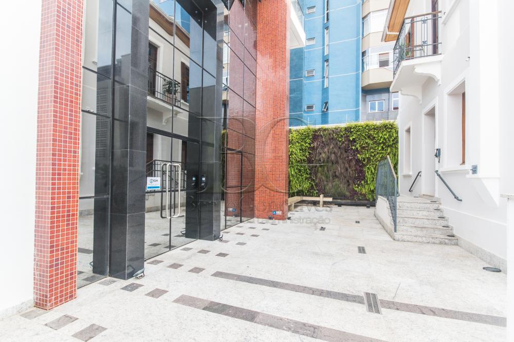 Comprar Apartamentos / Padrão em Poços de Caldas apenas R$ 735.000,00 - Foto 21 Comprar Apartamentos / Padrão em Poços de Caldas apenas R$ 735.000,00 - Foto 21