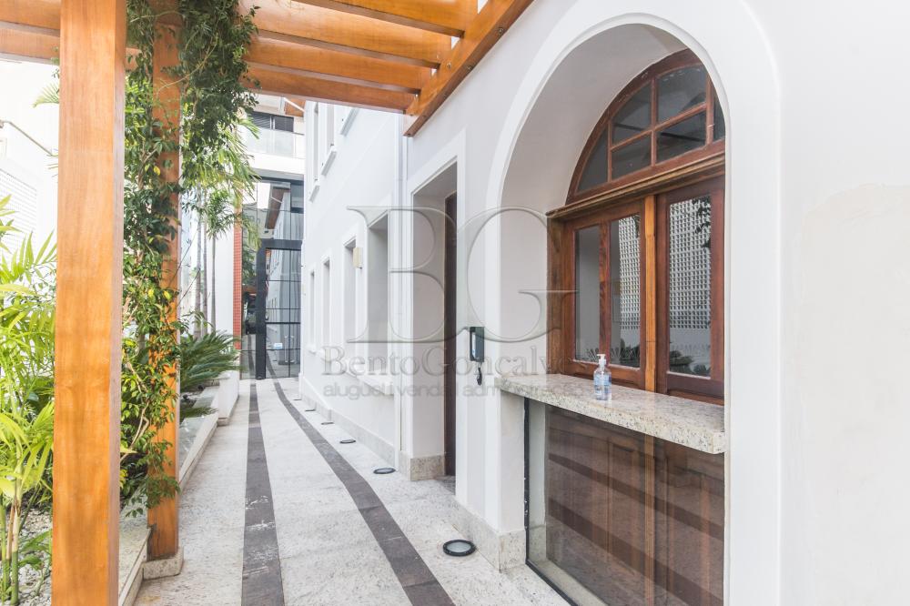 Comprar Apartamentos / Padrão em Poços de Caldas apenas R$ 735.000,00 - Foto 27 Comprar Apartamentos / Padrão em Poços de Caldas apenas R$ 735.000,00 - Foto 27