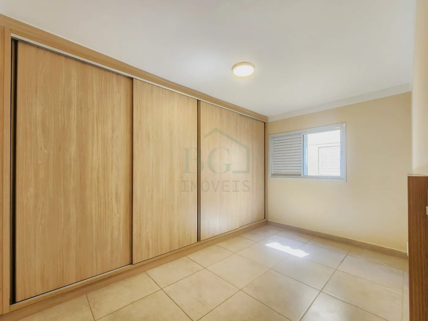 SUÍTE Alugar Apartamentos / Padrão em Poços de Caldas R$ 1.500,00 - Foto 8