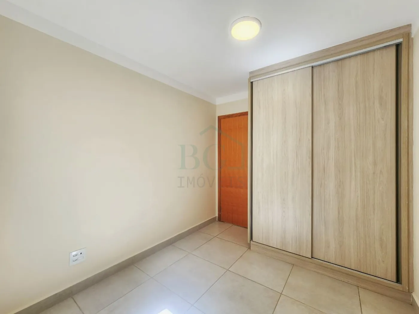 DORMITÓRIO II Alugar Apartamentos / Padrão em Poços de Caldas R$ 1.500,00 - Foto 12