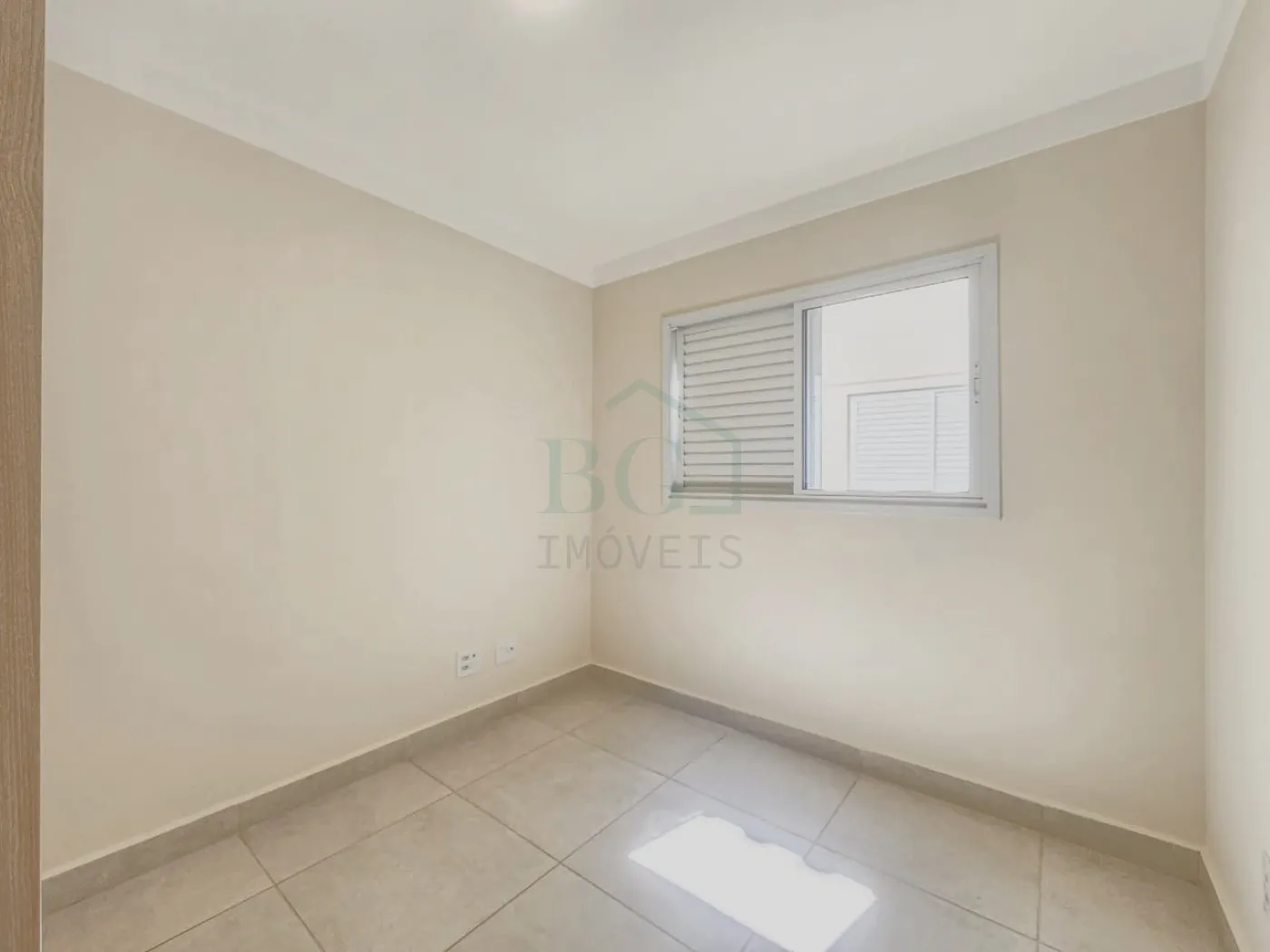 DORMITÓRIO II Alugar Apartamentos / Padrão em Poços de Caldas R$ 1.500,00 - Foto 11
