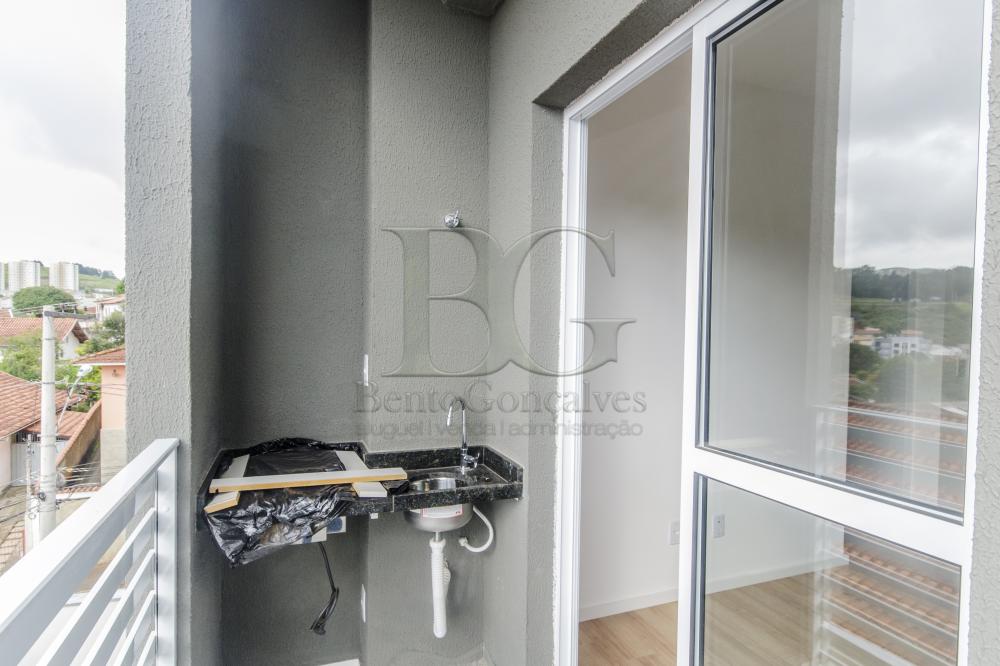Apartamento à venda com 2 quartos, 46m² - Foto 10