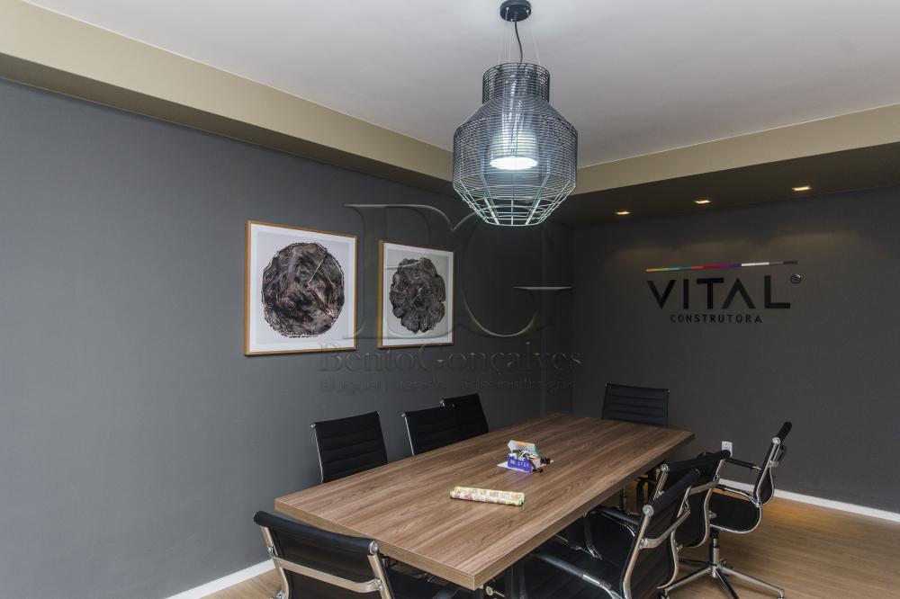 Apartamento à venda com 2 quartos, 46m² - Foto 17