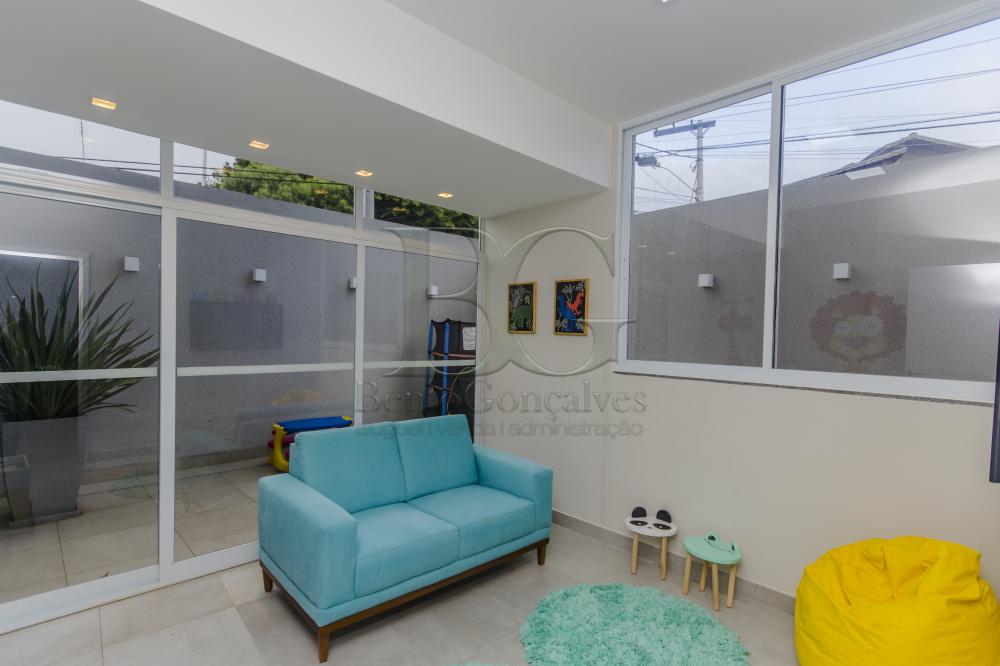 Apartamento à venda com 2 quartos, 46m² - Foto 18