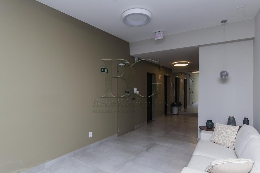 Apartamento à venda com 2 quartos, 46m² - Foto 15