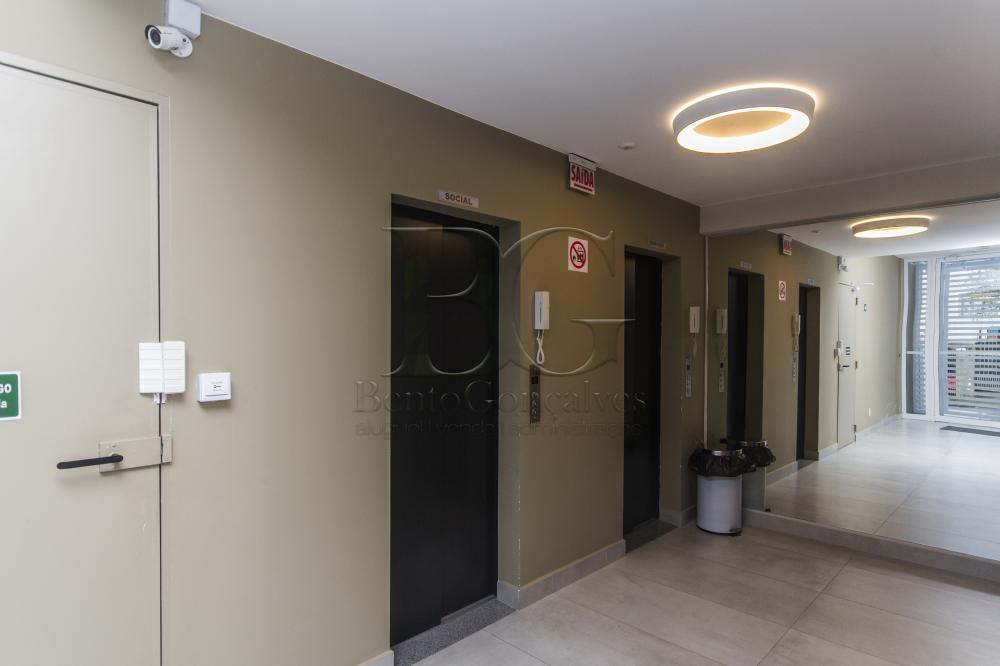 Apartamento à venda com 2 quartos, 46m² - Foto 16