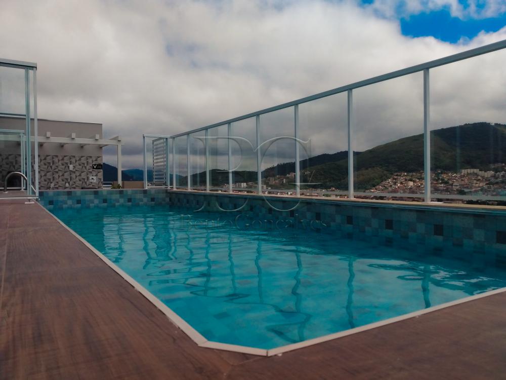 Apartamento à venda com 2 quartos, 46m² - Foto 20