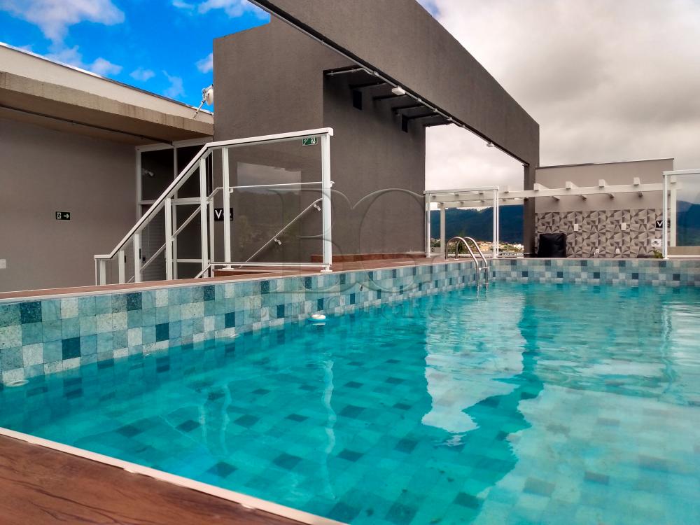 Apartamento à venda com 2 quartos, 46m² - Foto 21