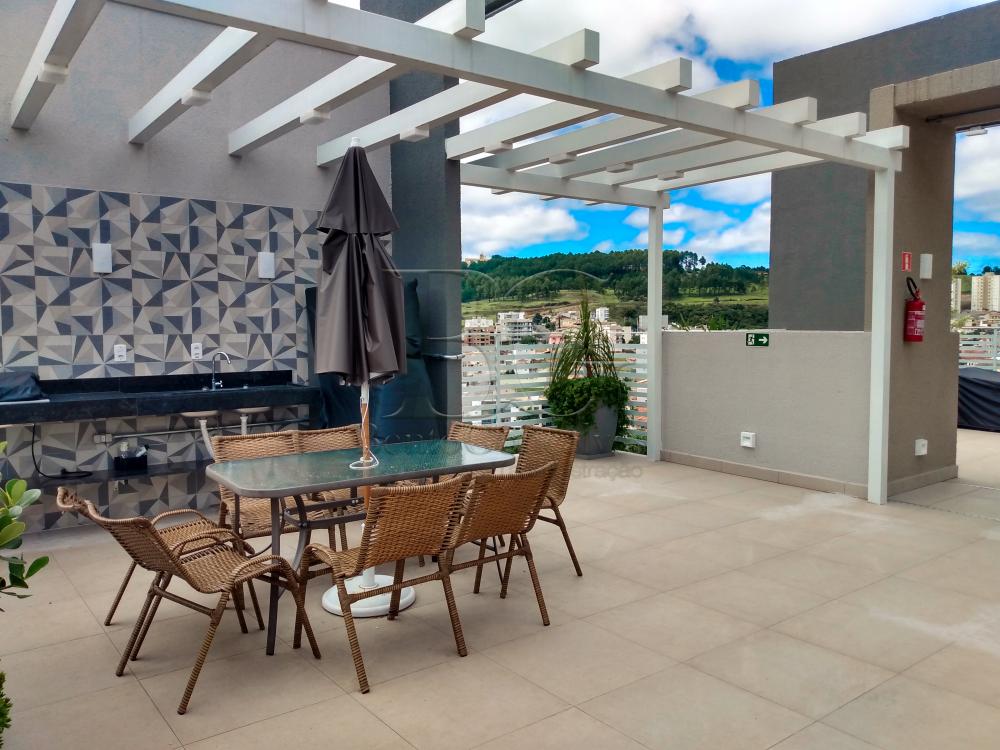 Apartamento à venda com 2 quartos, 46m² - Foto 22