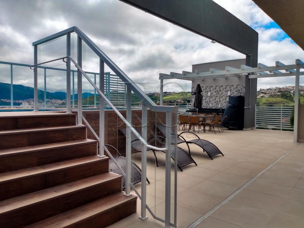 Apartamento à venda com 2 quartos, 46m² - Foto 26