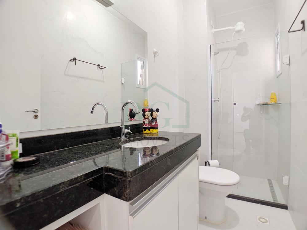 Apartamento à venda com 2 quartos, 46m² - Foto 14