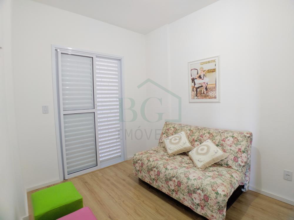 Apartamento à venda com 2 quartos, 46m² - Foto 6