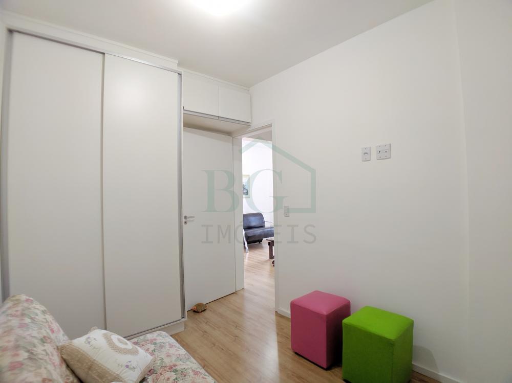 Apartamento à venda com 2 quartos, 46m² - Foto 7