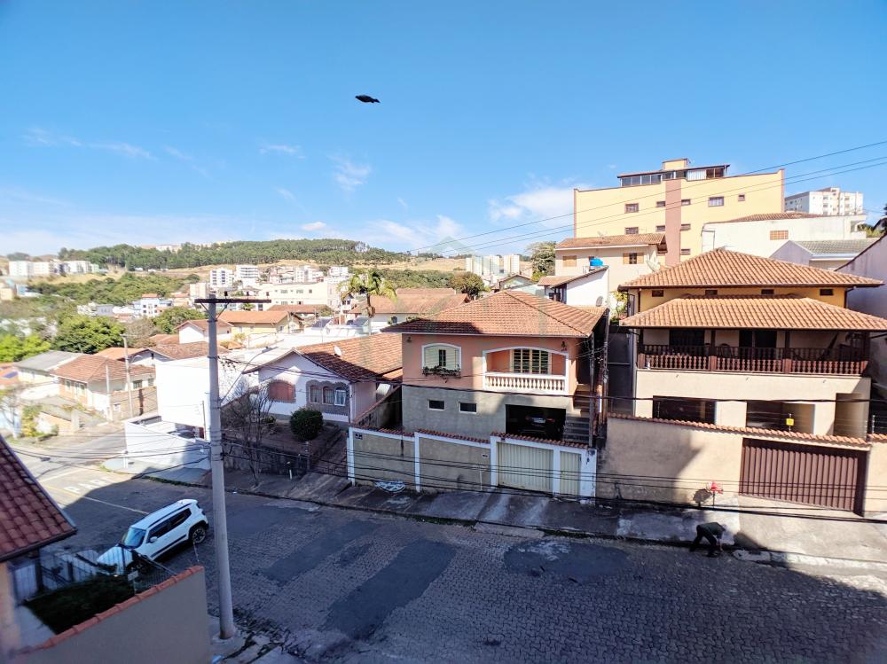 Apartamento à venda com 2 quartos, 46m² - Foto 5