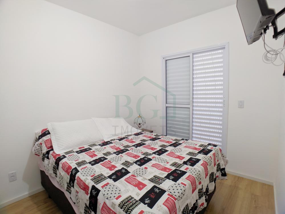 Apartamento à venda com 2 quartos, 46m² - Foto 9