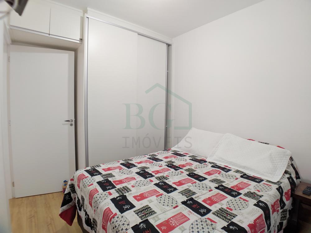 Apartamento à venda com 2 quartos, 46m² - Foto 8