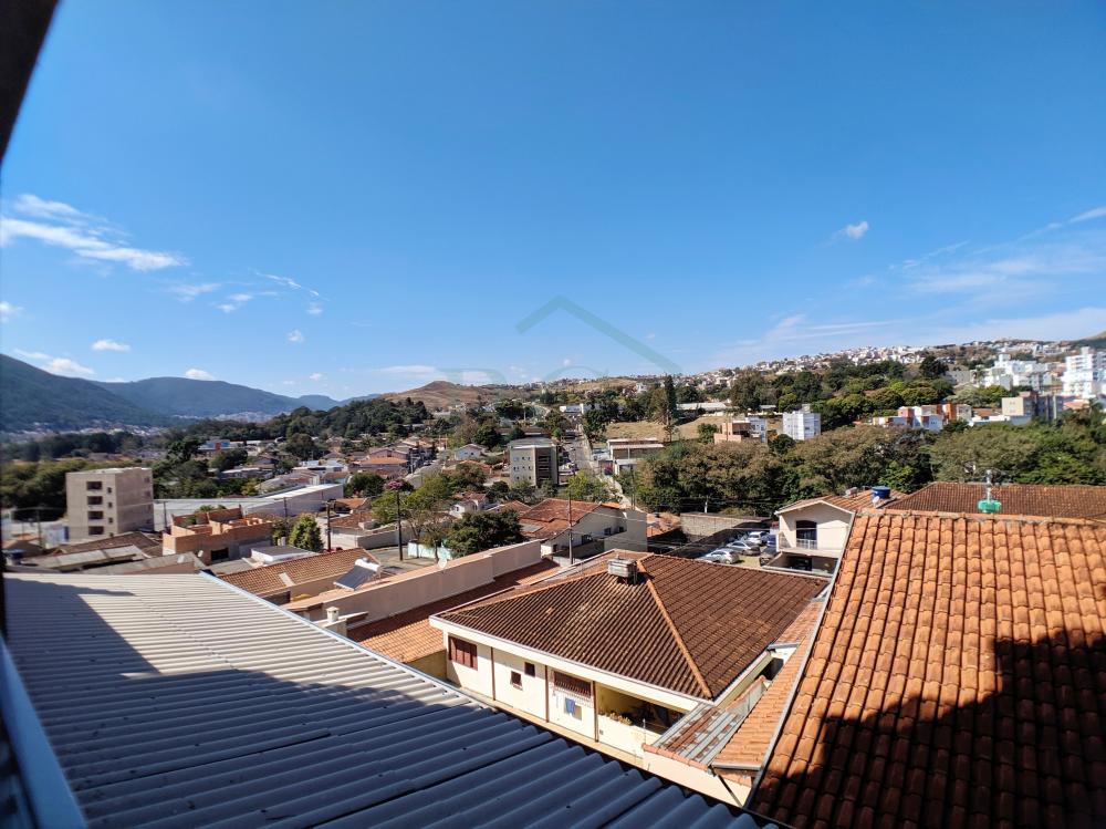 Apartamento à venda com 2 quartos, 46m² - Foto 12