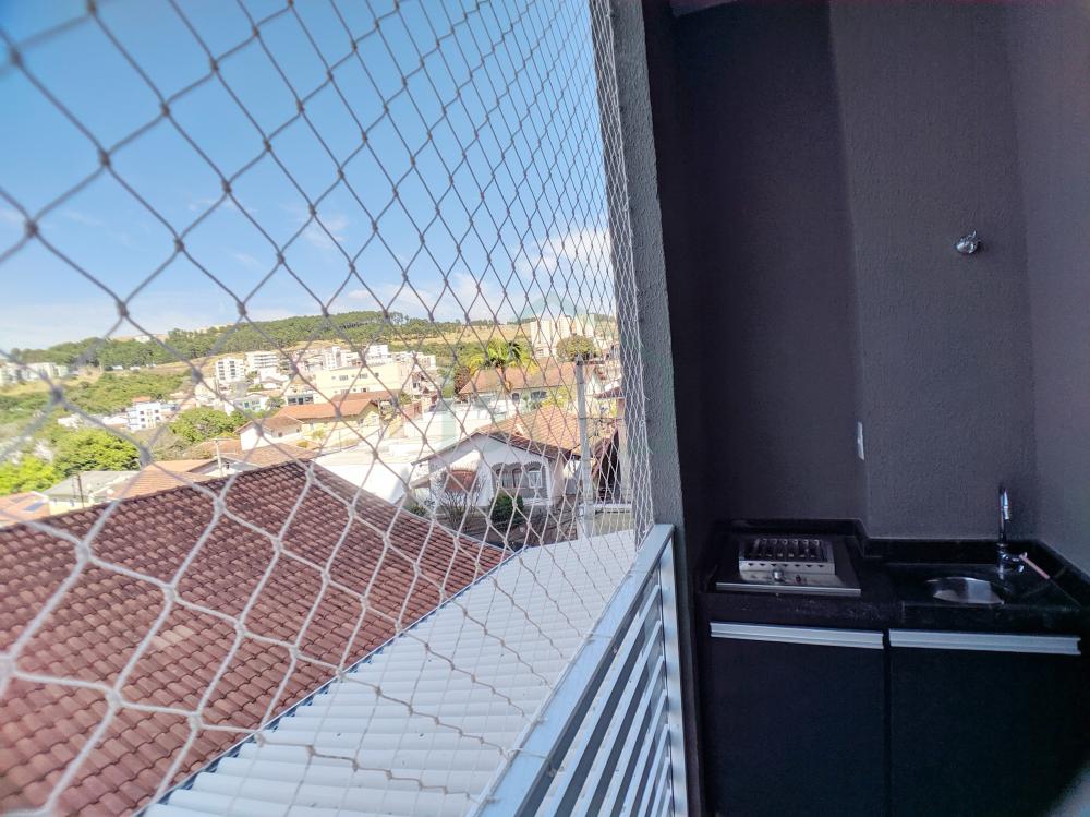 Apartamento à venda com 2 quartos, 46m² - Foto 11