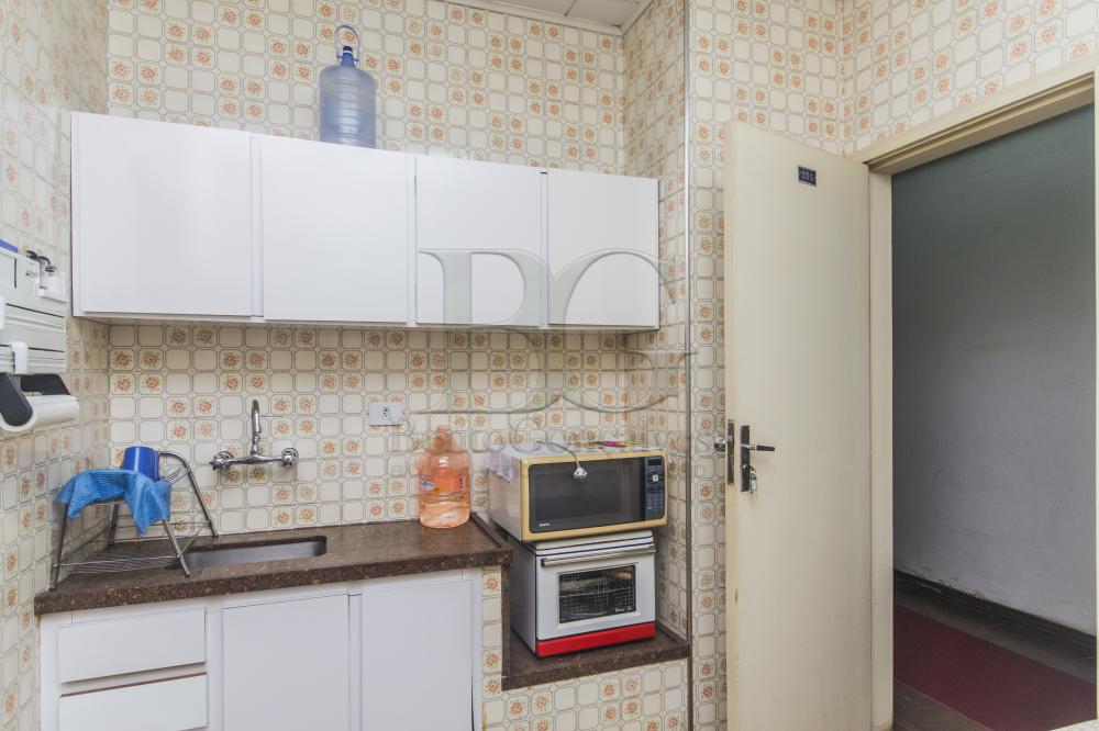Comprar Apartamentos / Padrão em Poços de Caldas apenas R$ 150.000,00 - Foto 2 Comprar Apartamentos / Padrão em Poços de Caldas apenas R$ 150.000,00 - Foto 2