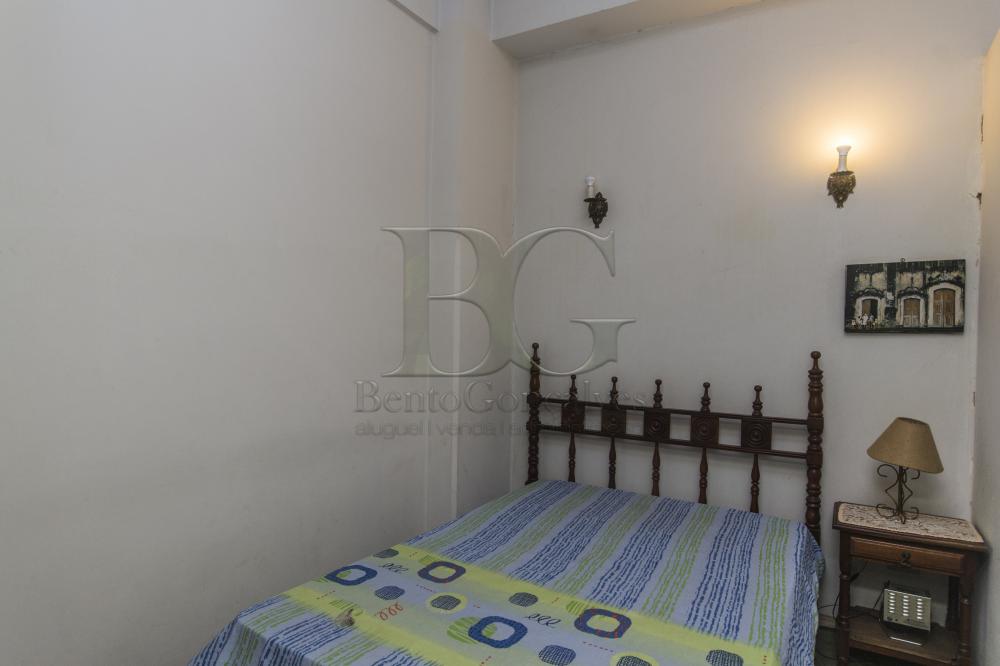 Comprar Apartamentos / Padrão em Poços de Caldas apenas R$ 150.000,00 - Foto 3 Comprar Apartamentos / Padrão em Poços de Caldas apenas R$ 150.000,00 - Foto 3