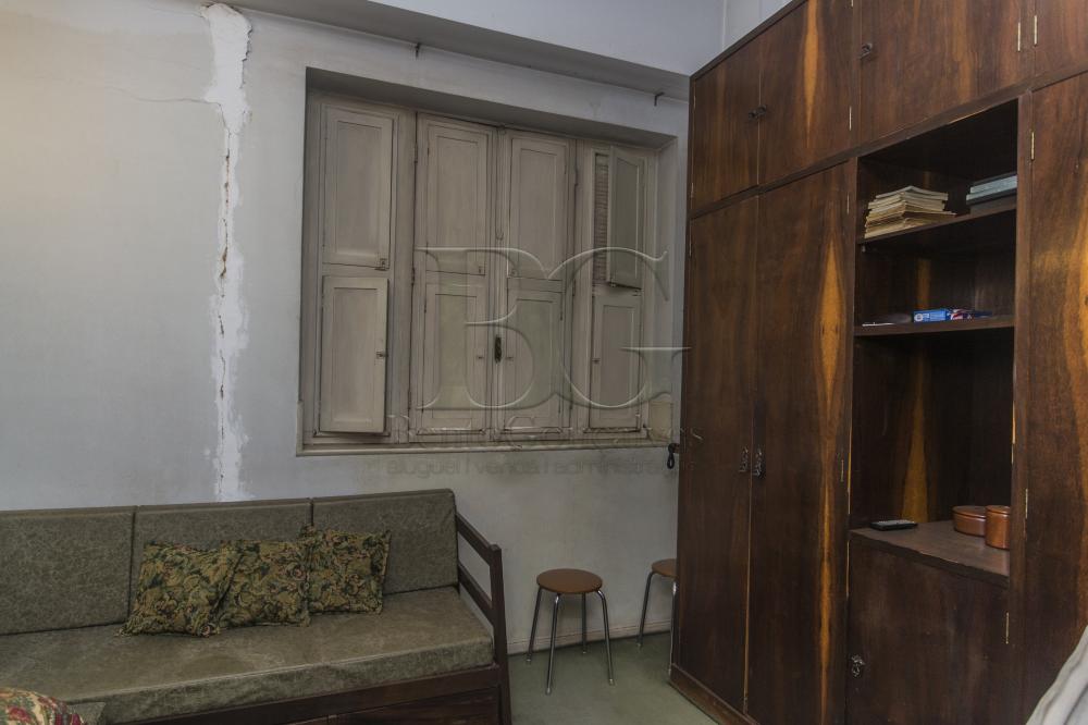 Comprar Apartamentos / Padrão em Poços de Caldas apenas R$ 150.000,00 - Foto 4 Comprar Apartamentos / Padrão em Poços de Caldas apenas R$ 150.000,00 - Foto 4