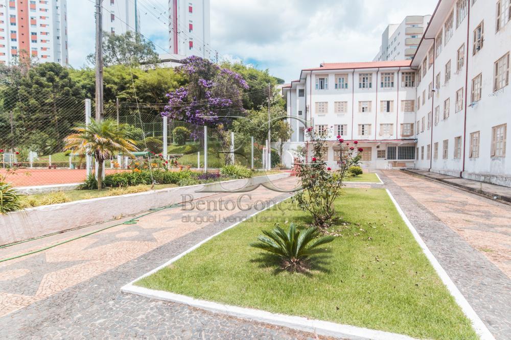 Comprar Apartamentos / Padrão em Poços de Caldas apenas R$ 150.000,00 - Foto 8 Comprar Apartamentos / Padrão em Poços de Caldas apenas R$ 150.000,00 - Foto 8